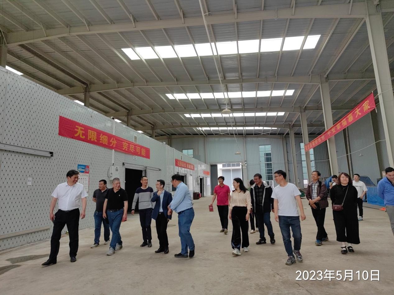 Bodog����-�����ɾͷǷ�,����Ʒ������