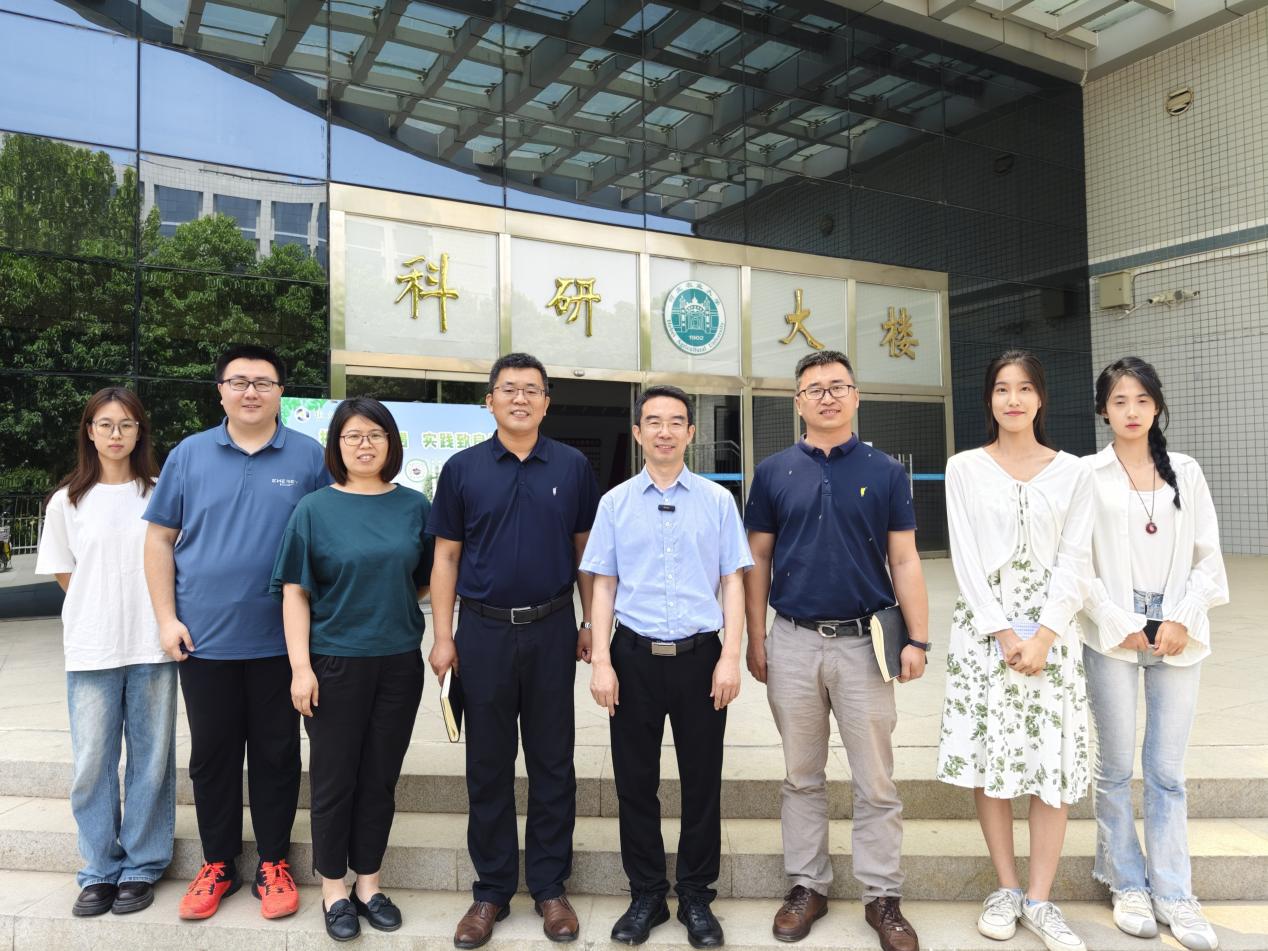 Bodog����-�����ɾͷǷ�,����Ʒ������