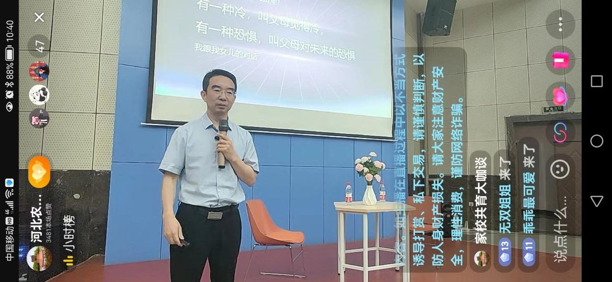 Bodog����-�����ɾͷǷ�,����Ʒ������