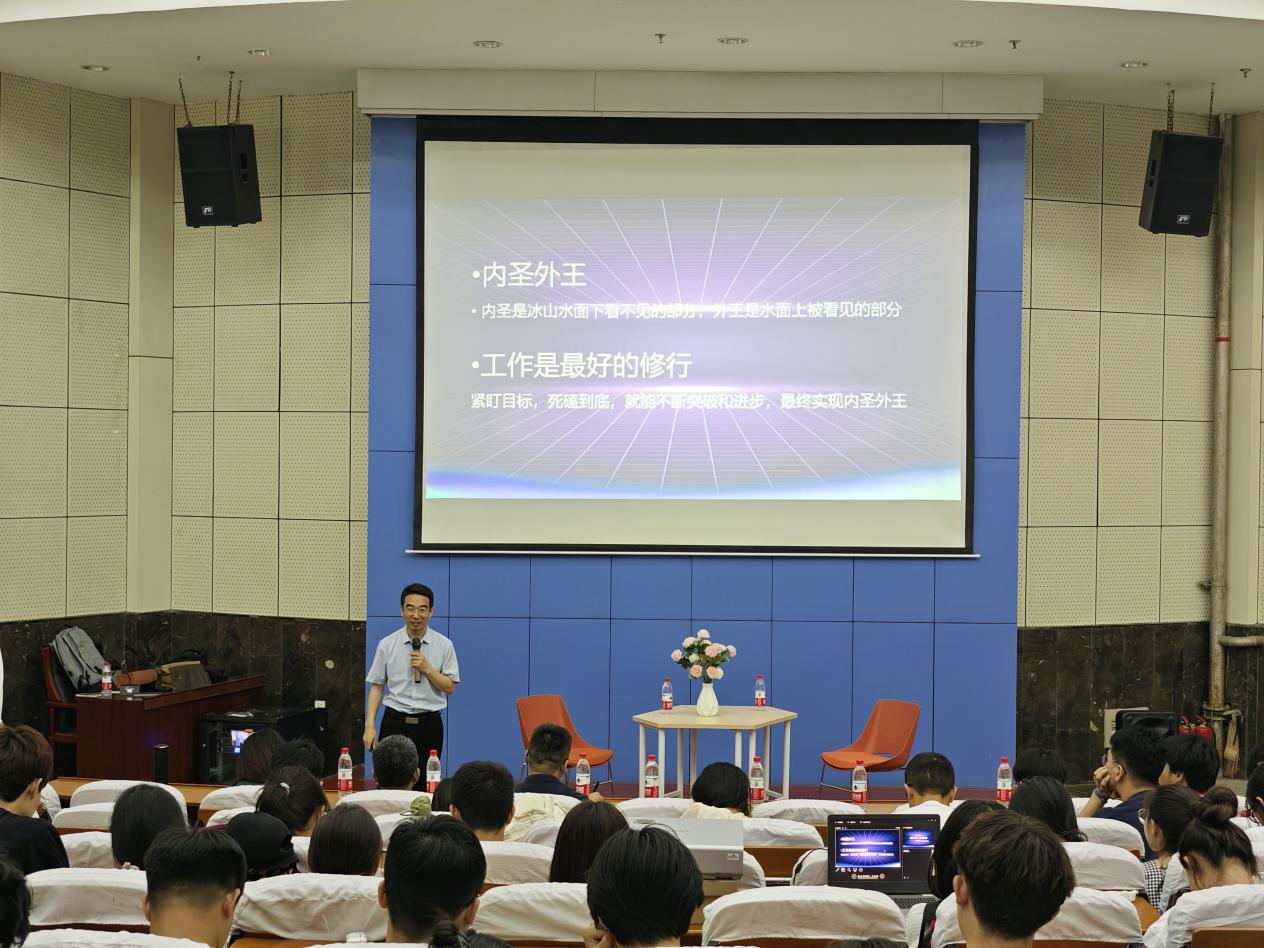 Bodog����-�����ɾͷǷ�,����Ʒ������