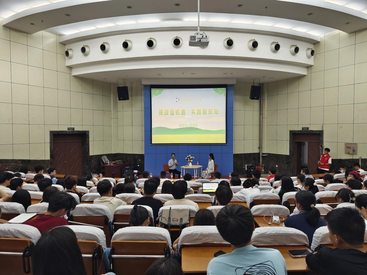 Bodog����-�����ɾͷǷ�,����Ʒ������