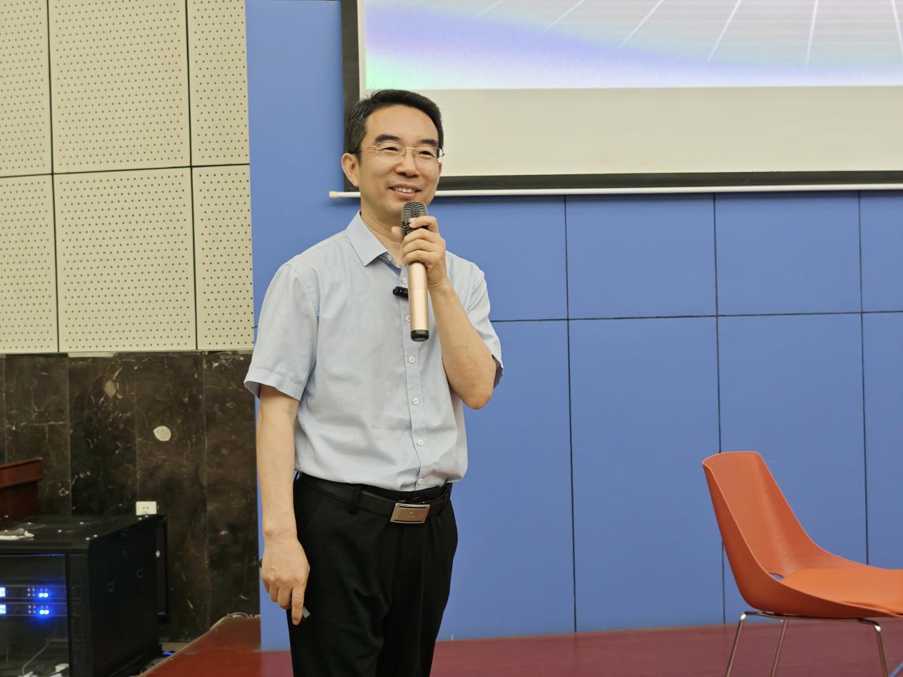 Bodog����-�����ɾͷǷ�,����Ʒ������