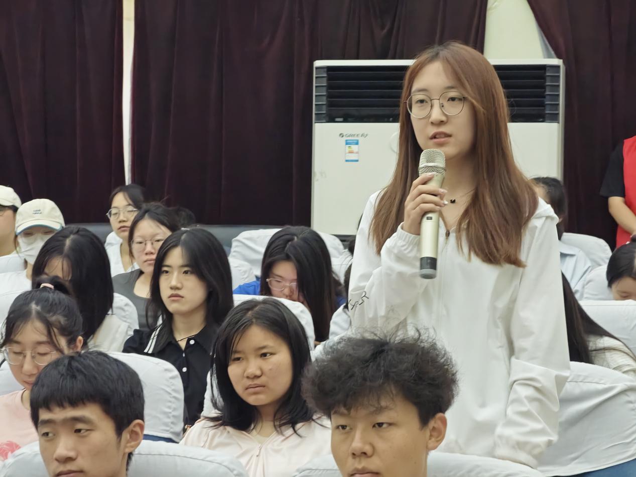 Bodog����-�����ɾͷǷ�,����Ʒ������