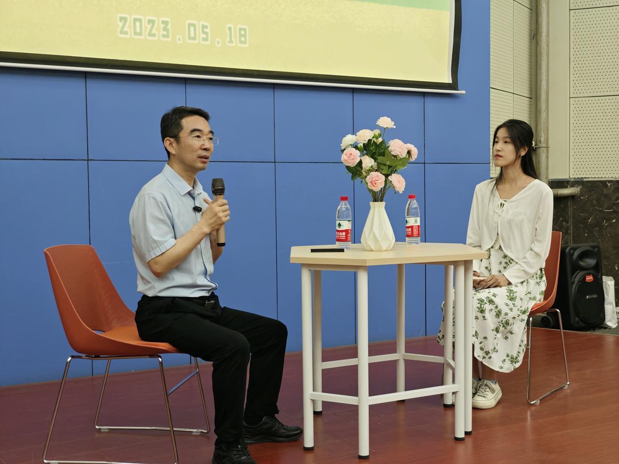 Bodog����-�����ɾͷǷ�,����Ʒ������