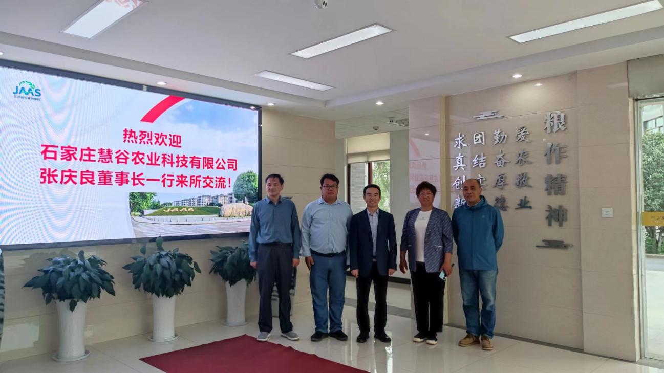 Bodog����-�����ɾͷǷ�,����Ʒ������