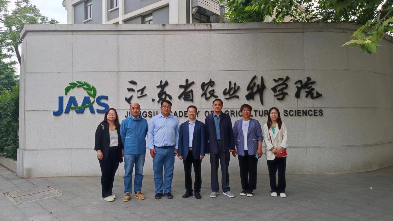 Bodog����-�����ɾͷǷ�,����Ʒ������