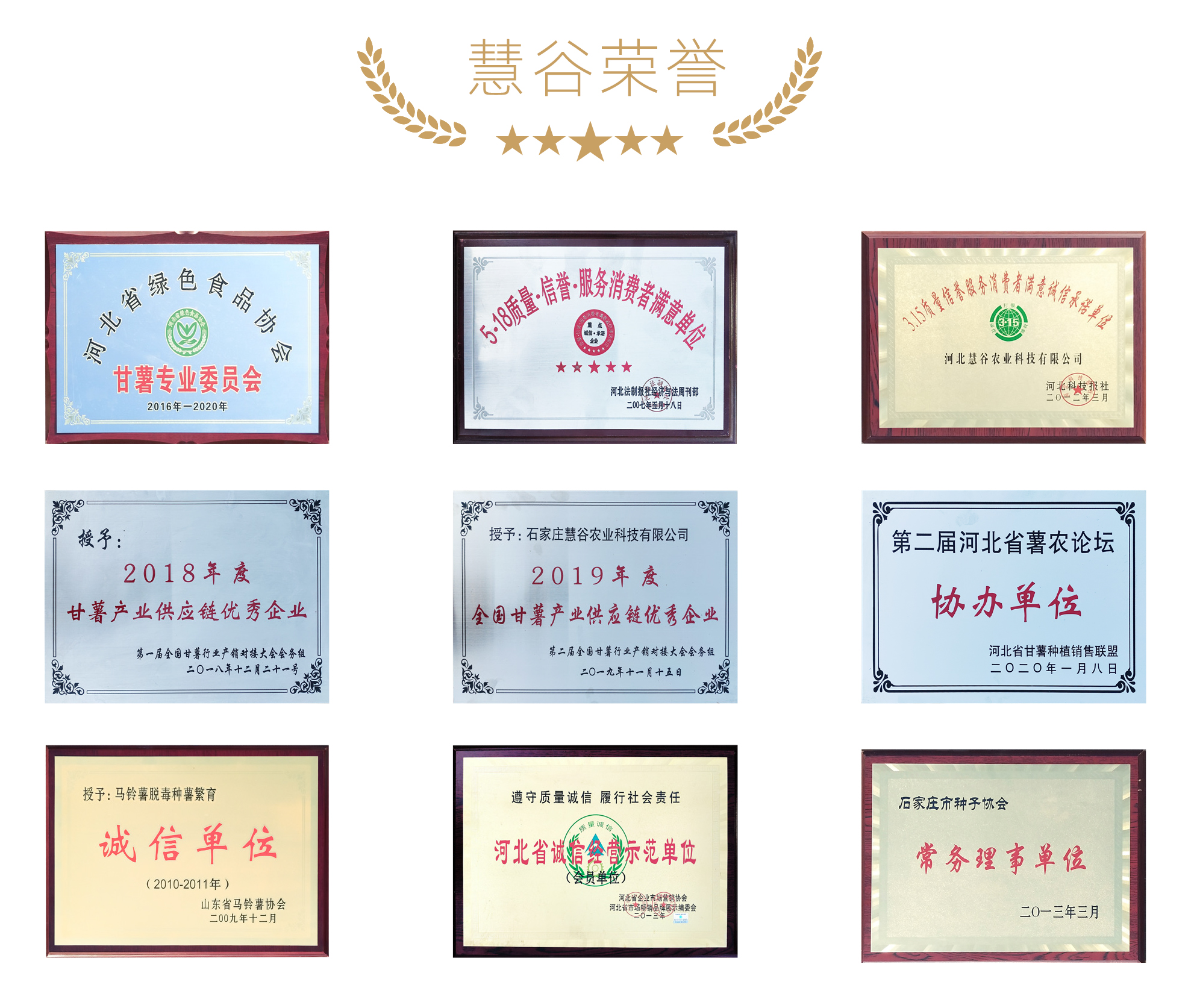 Bodog����-�����ɾͷǷ�,����Ʒ������